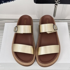 Celine Sandals